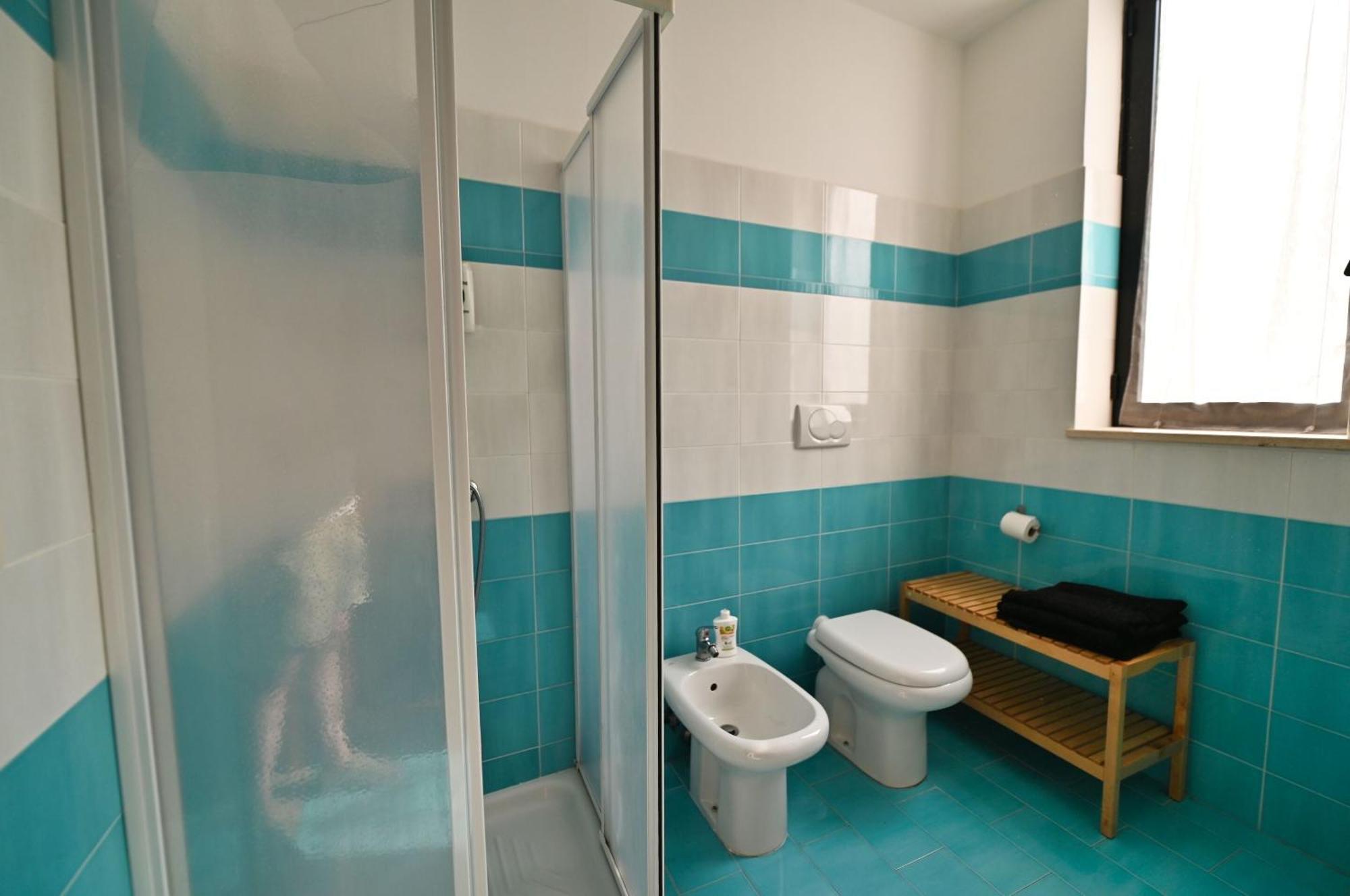 Holiday Home La Fenice Лечче Экстерьер фото